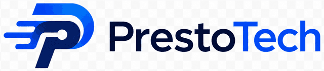PrestoTech